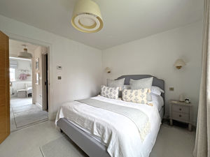 Photo 5- click for photo gallery